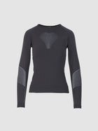 Thermoshirt Visyon