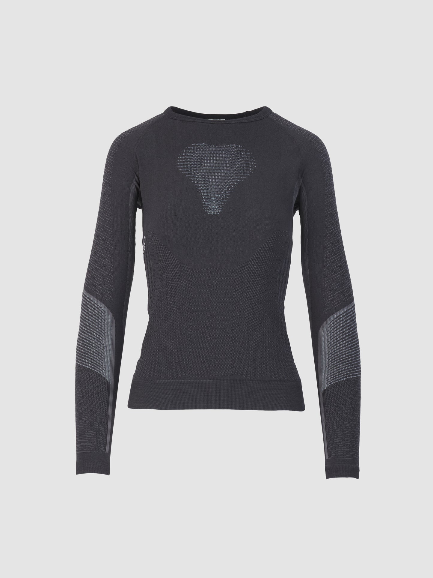 Thermoshirt Visyon