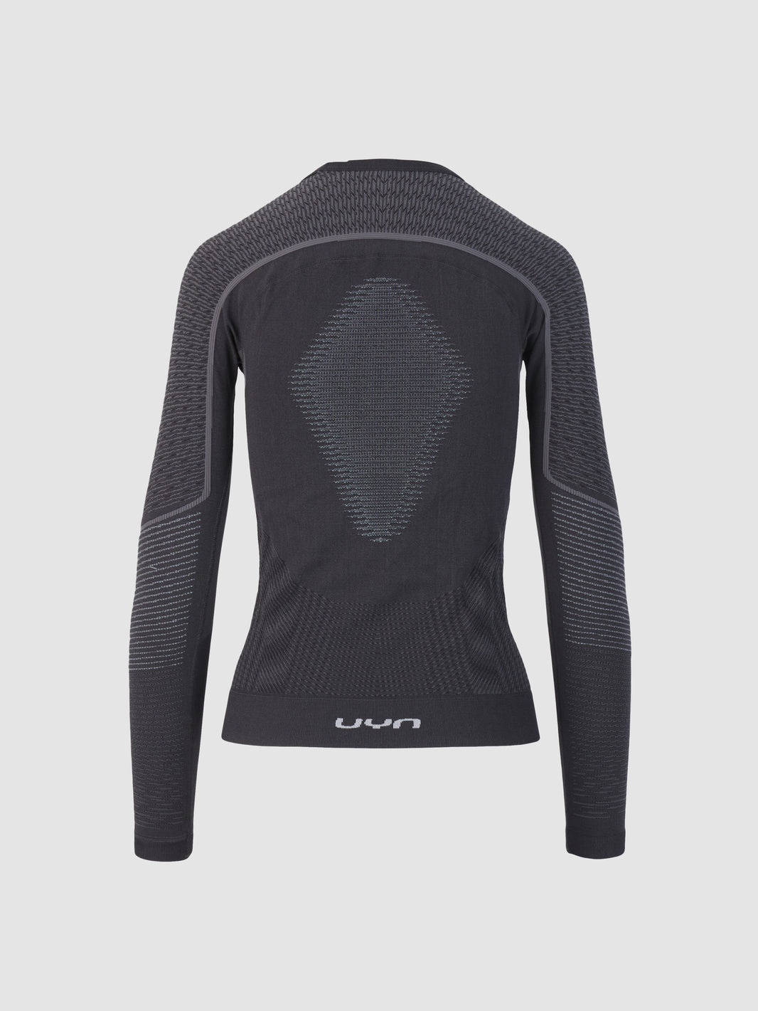 Maillot thermique Visyon