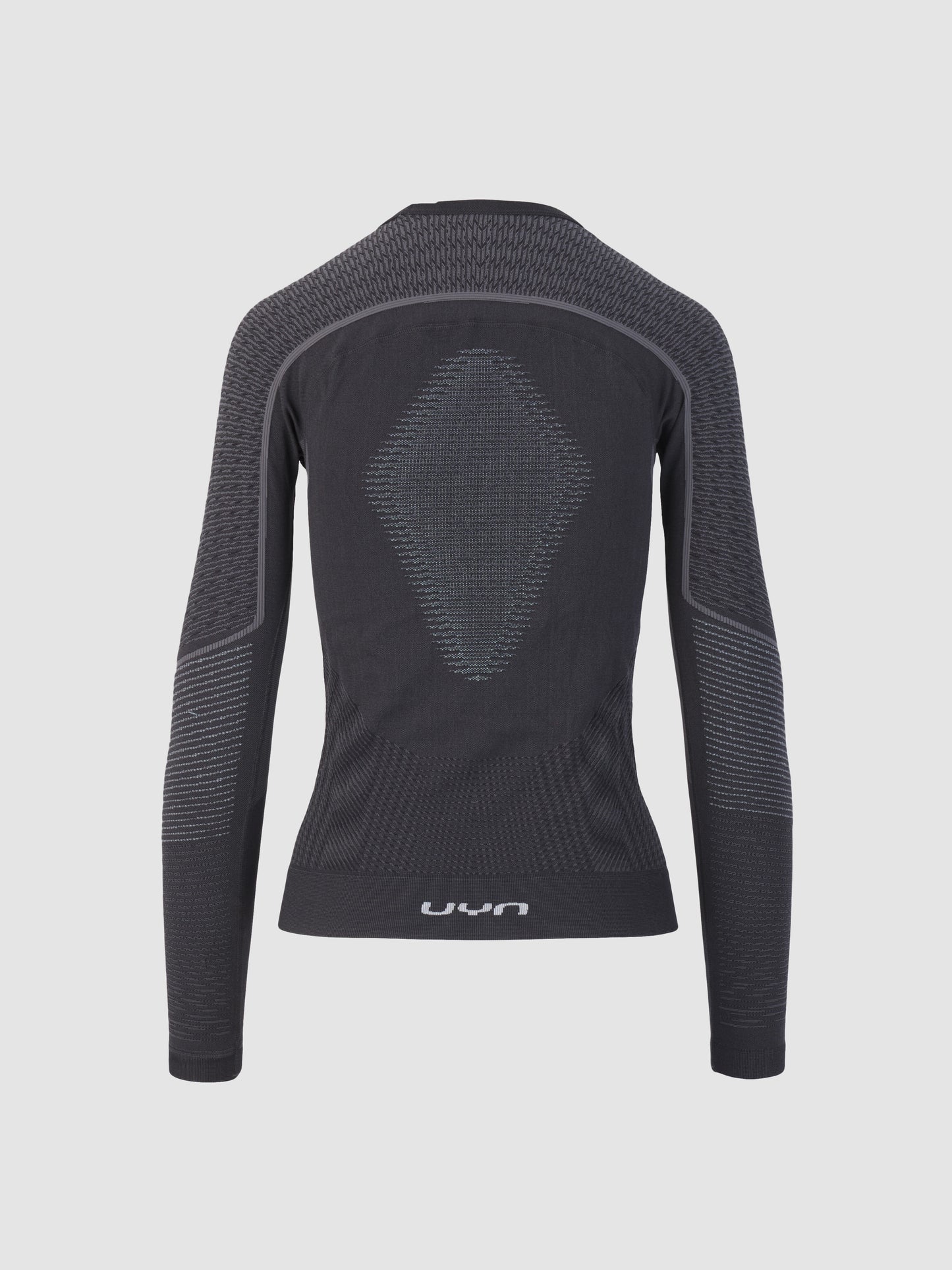 Thermoshirt Visyon