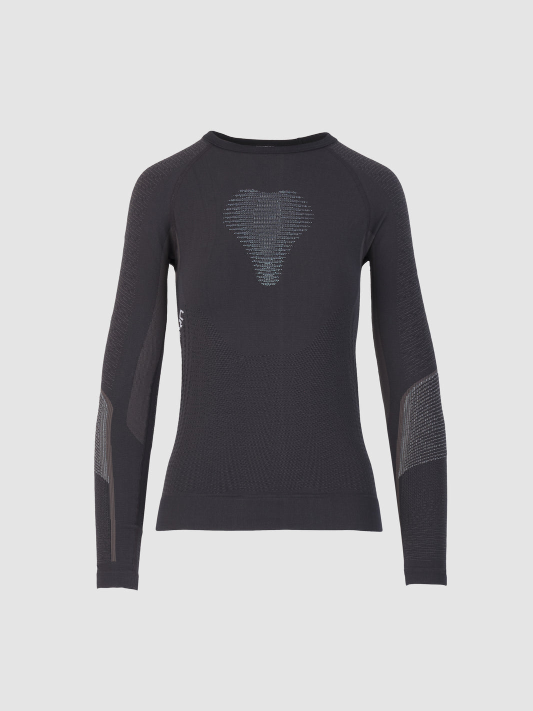 Maillot thermique Visyon