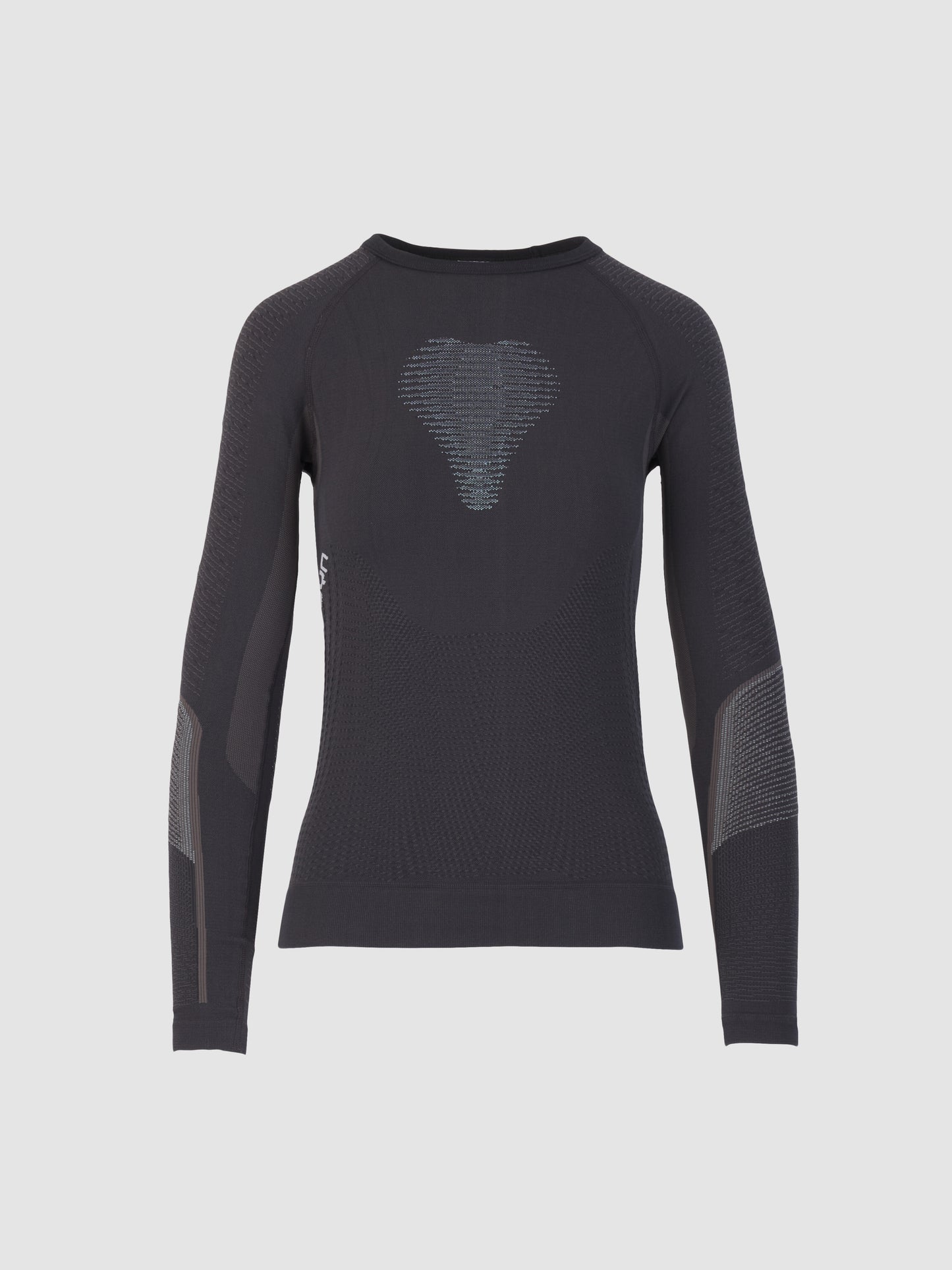 Maglia termica Visyon