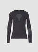 Thermoshirt Visyon