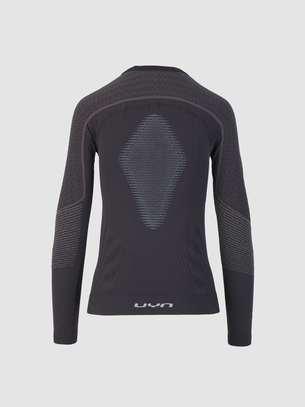 Maillot thermique Visyon