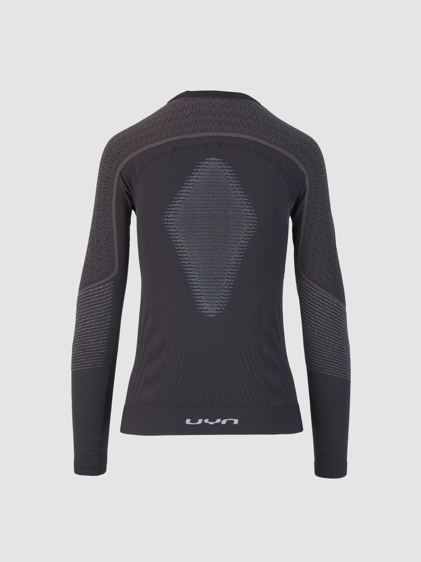 Maglia termica Visyon
