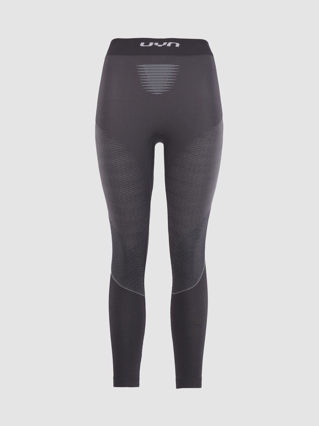 Pantalon thermique Visyon