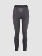 Thermohose Visyon
