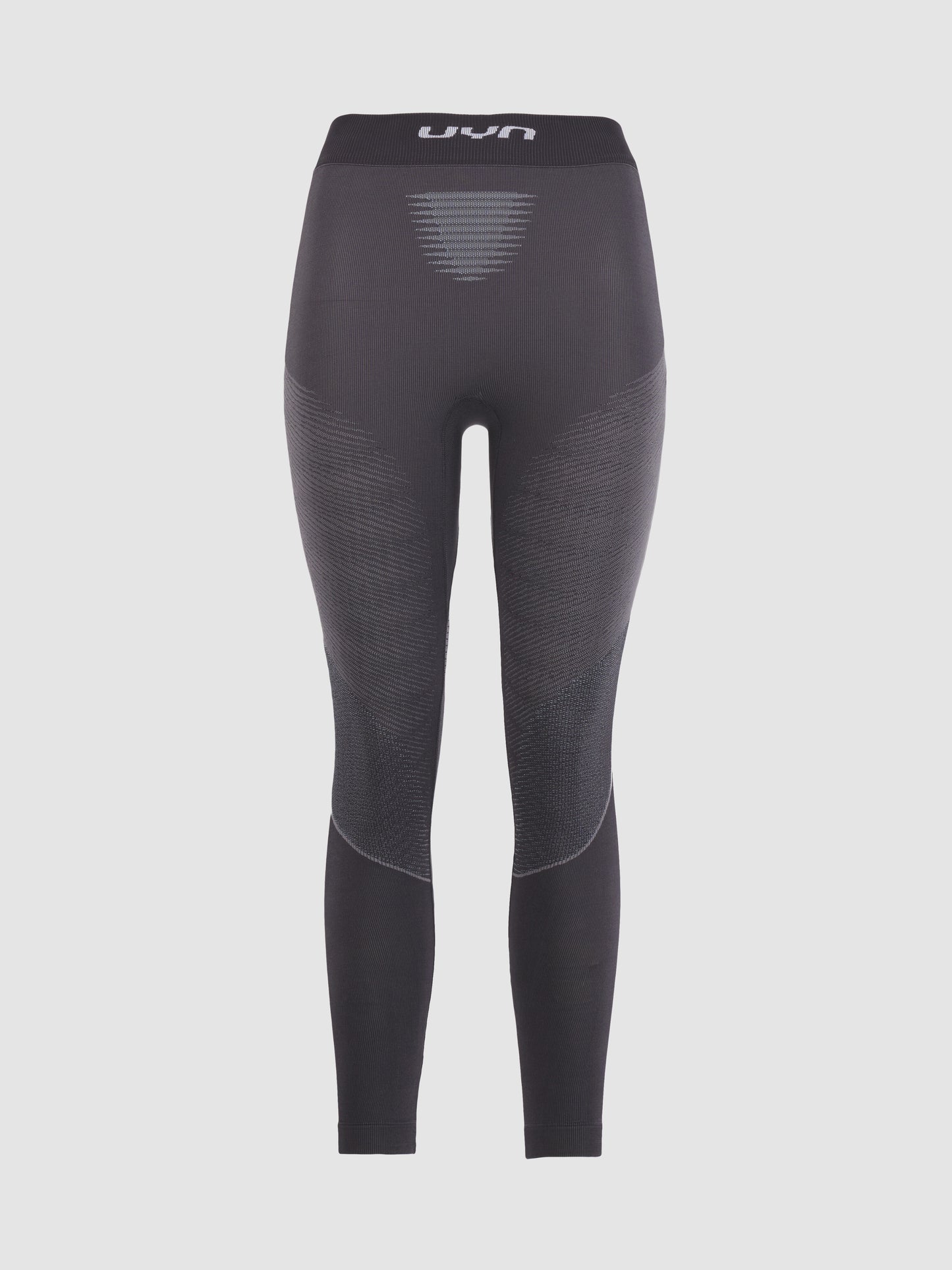 Thermohose Visyon