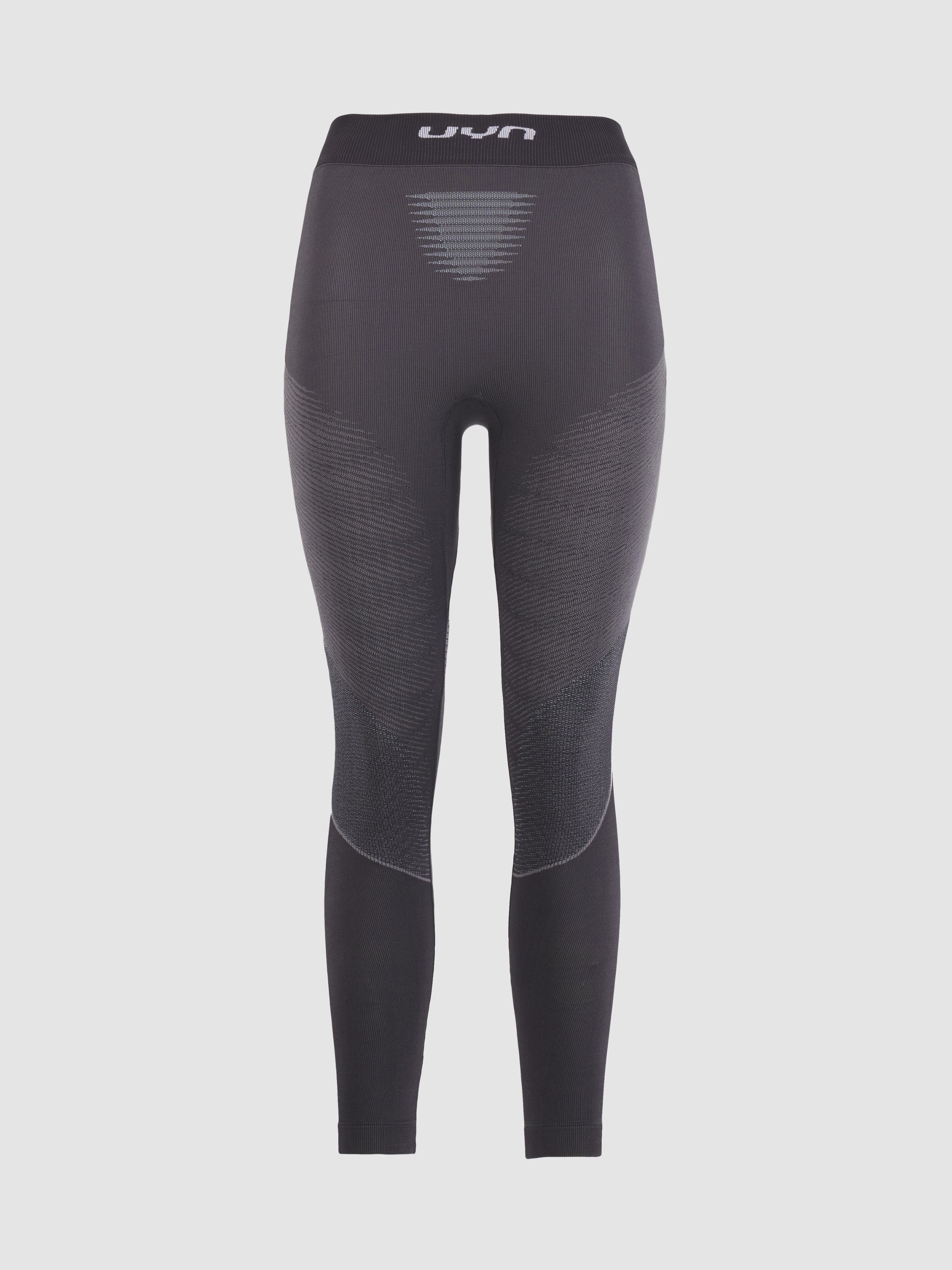 Thermohose Visyon