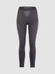 Thermohose Visyon