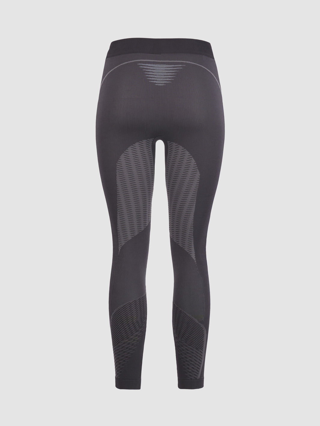 Pantalon thermique Visyon