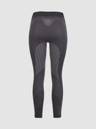 Thermohose Visyon