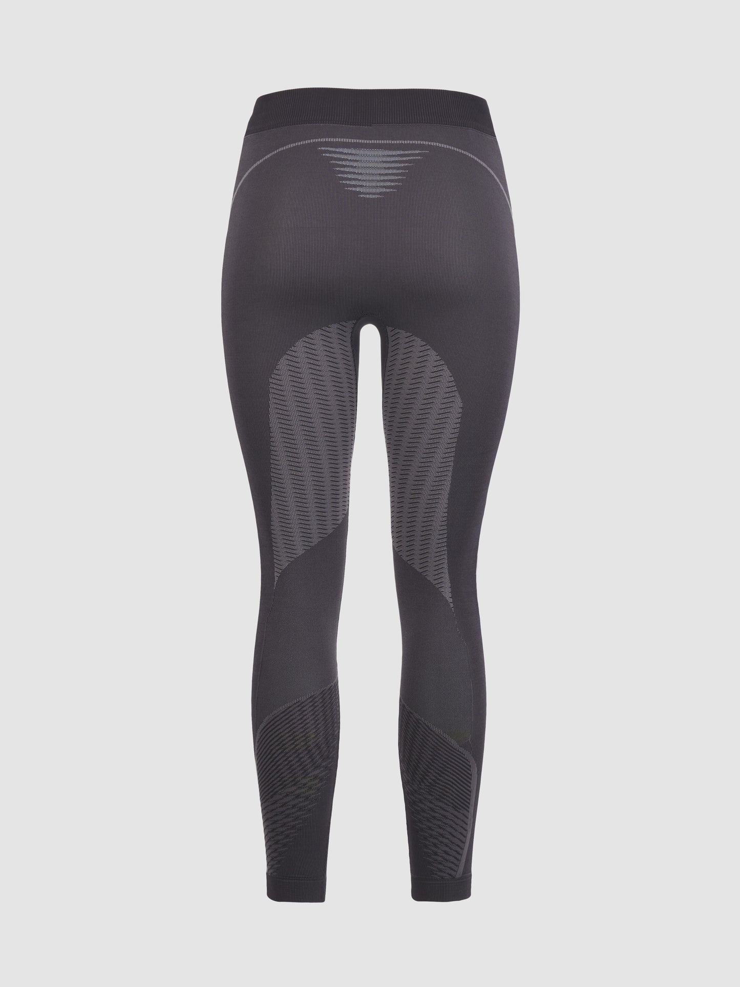 Thermohose Visyon