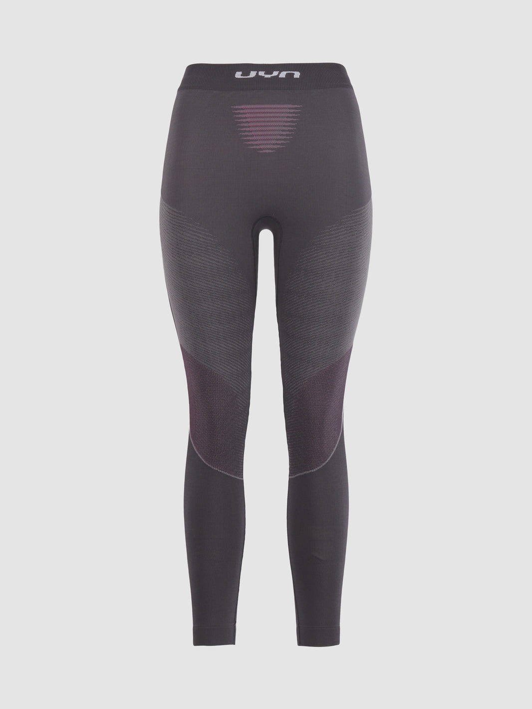 Pantalon thermique Visyon
