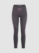 Thermohose Visyon