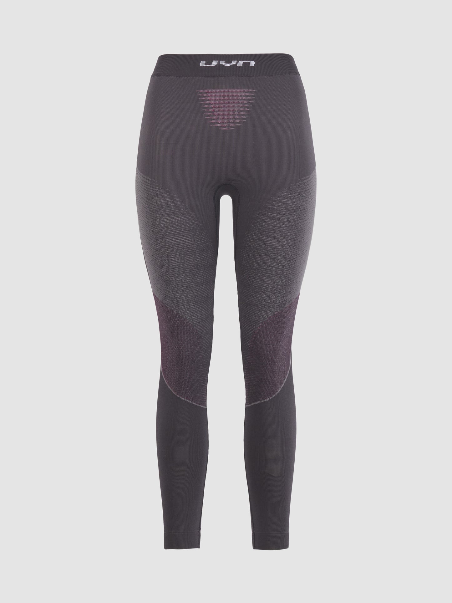 Thermohose Visyon