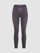Thermohose Visyon