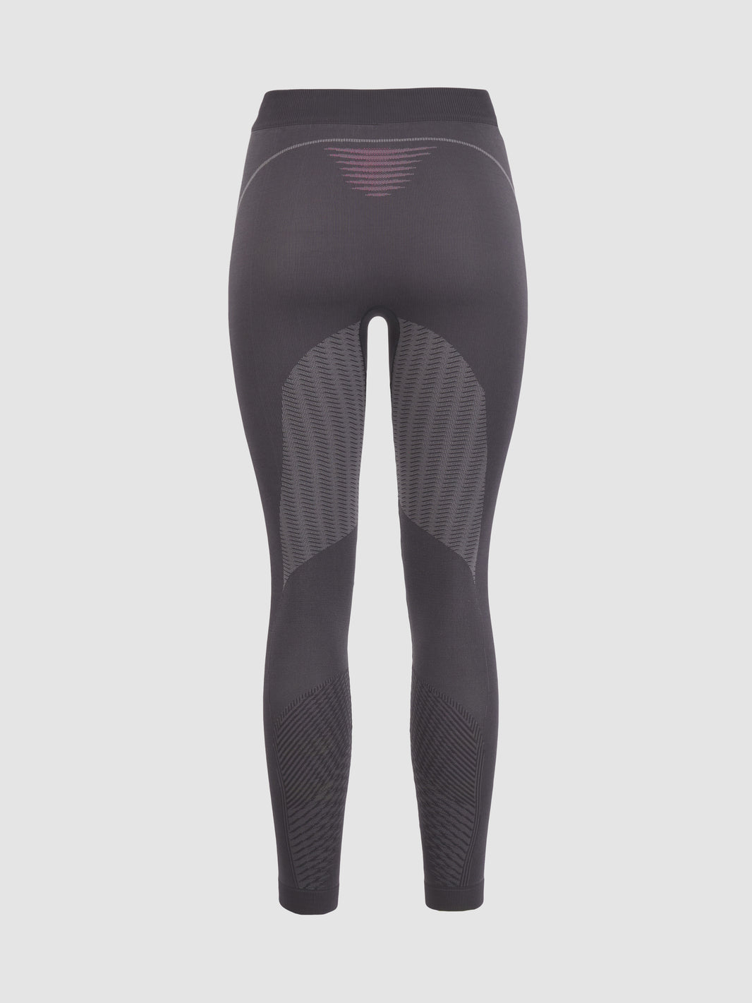 Pantalon thermique Visyon