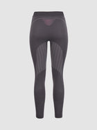 Thermohose Visyon