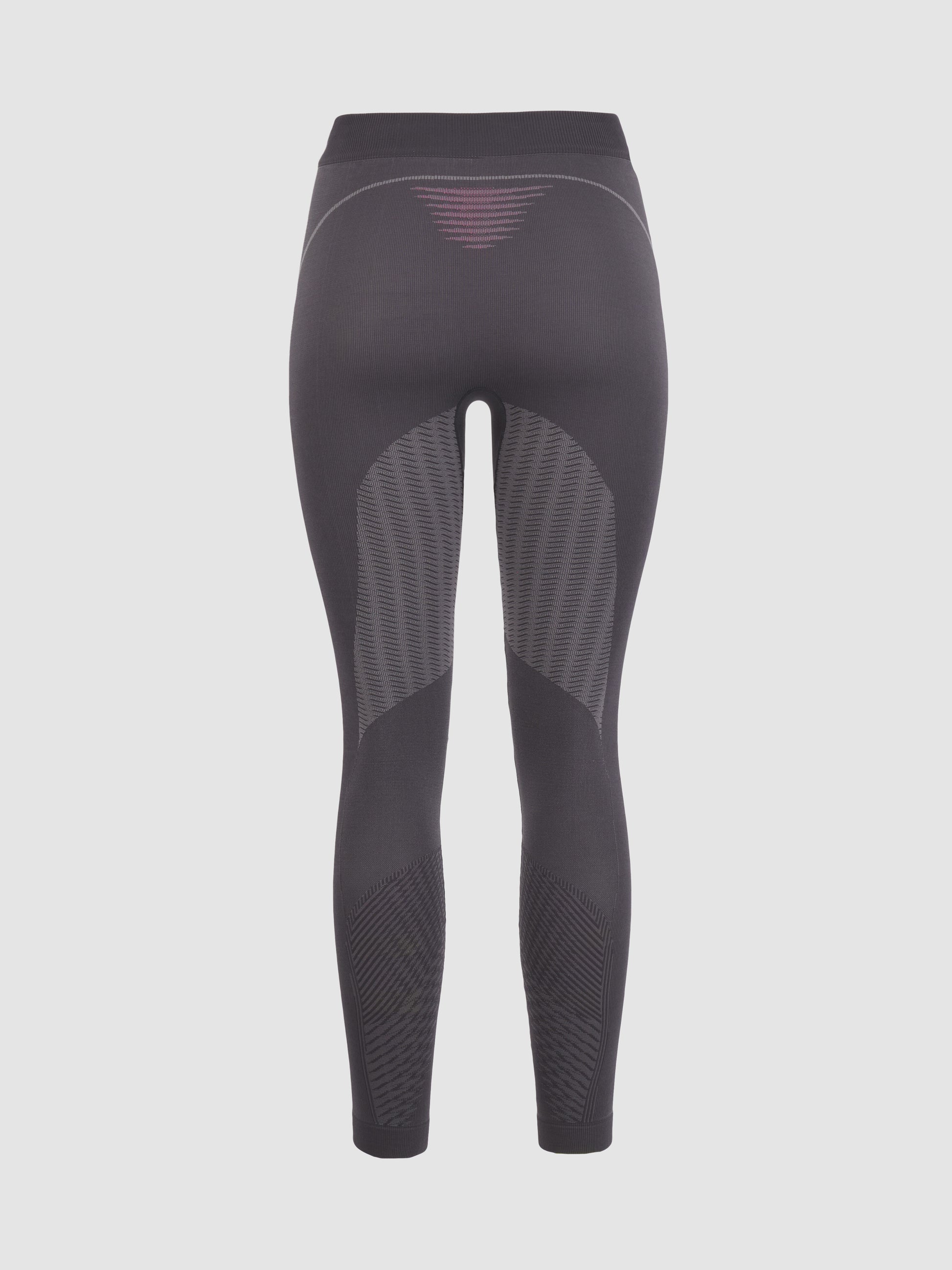 Thermohose Visyon