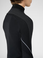 Evolutyon Turtleneck Thermal Jersey