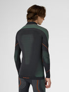 Evolutyon Turtleneck Thermal Jersey