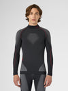 Evolutyon Turtleneck Thermal Jersey