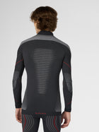 Evolutyon Turtleneck Thermal Jersey