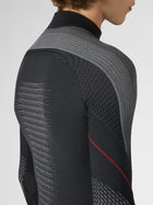 Evolutyon Turtleneck Thermal Jersey