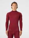 Evolutyon Turtleneck Thermal Jersey