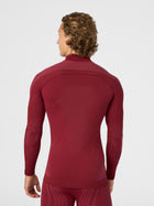 Evolutyon Turtleneck Thermal Jersey