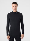 Ambityon Turtleneck Thermal Jersey