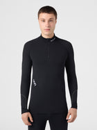 Ambityon Turtleneck Thermal Jersey
