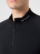 Ambityon Turtleneck Thermal Jersey