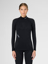 Ambityon Turtleneck Thermal Jersey