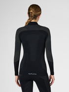 Maillot thermique col roulé Ambityon