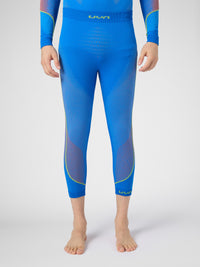 3/4-Thermohose Ambityon