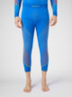 3/4-Thermohose Ambityon