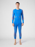 3/4-Thermohose Ambityon