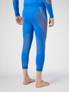 3/4-Thermohose Ambityon