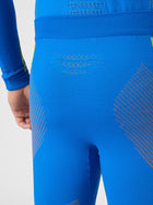 3/4-Thermohose Ambityon