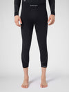 Ambityon 3/4 Thermal Pants