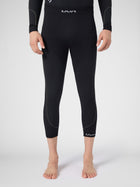 3/4-Thermohose Ambityon