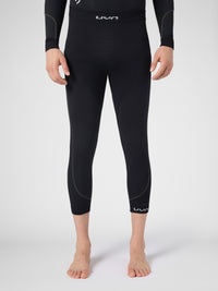 3/4-Thermohose Ambityon