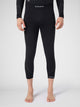 3/4-Thermohose Ambityon