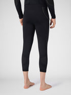 3/4-Thermohose Ambityon