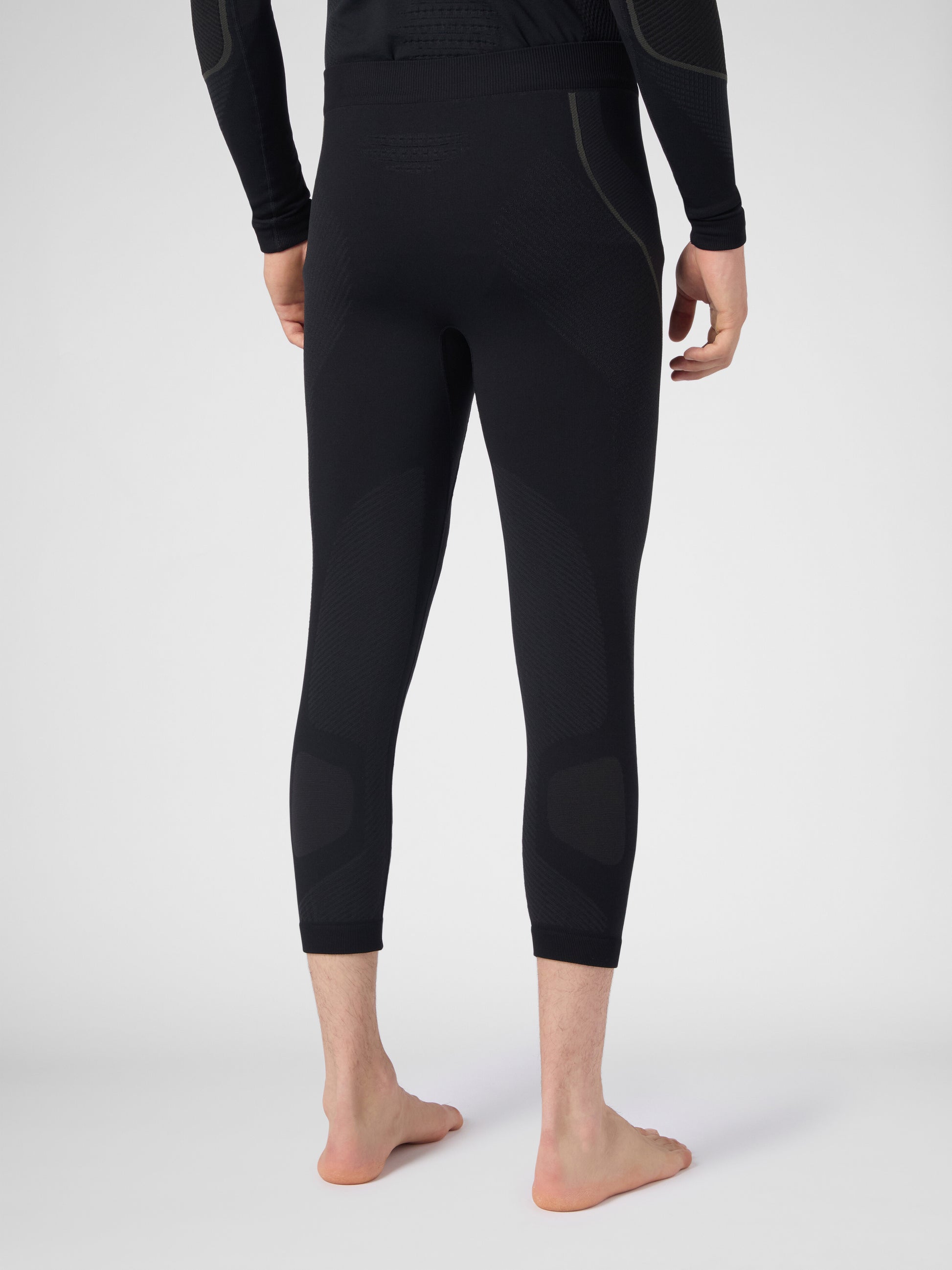 3/4-Thermohose Ambityon