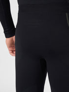 3/4-Thermohose Ambityon
