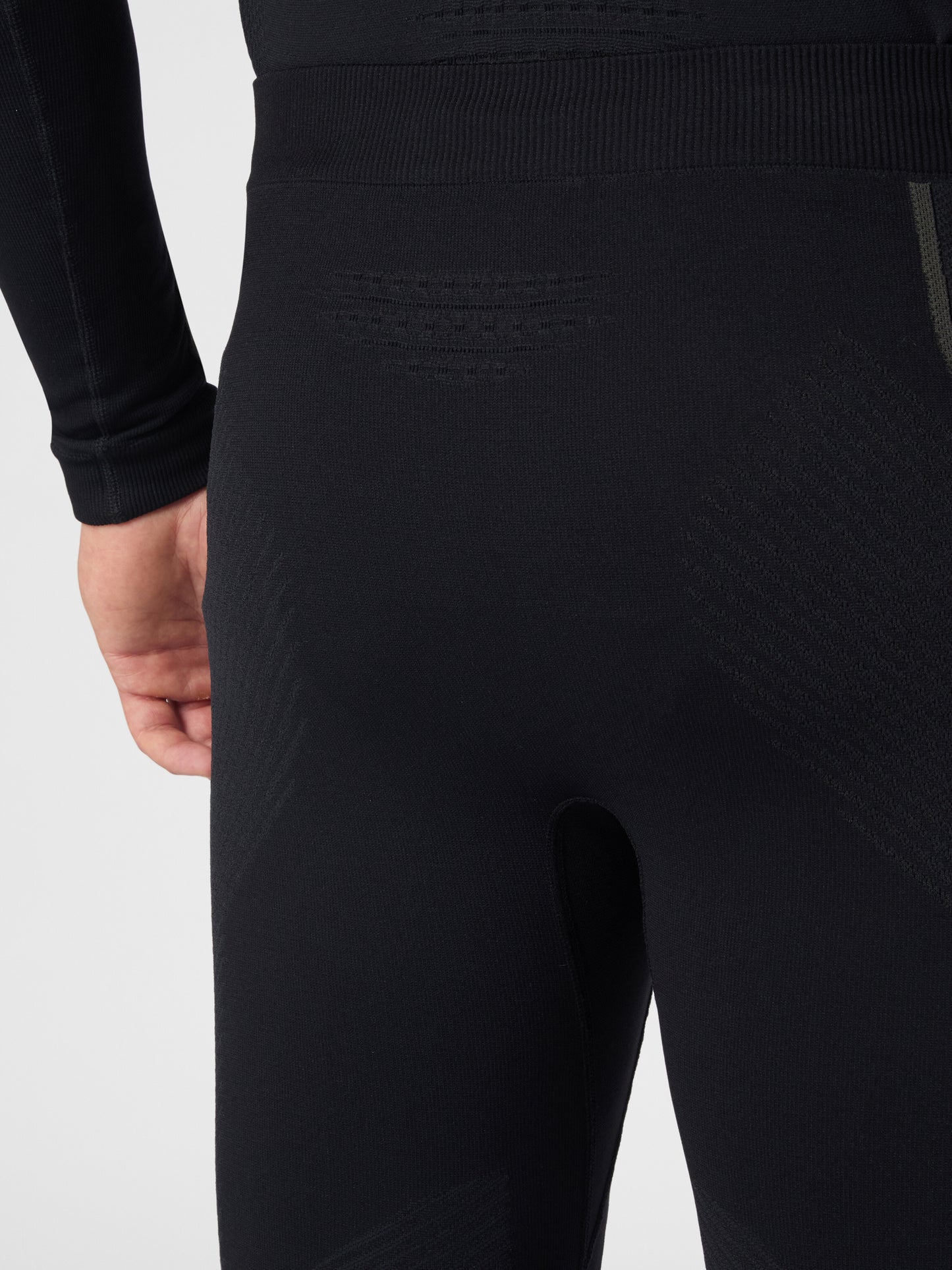 3/4-Thermohose Ambityon