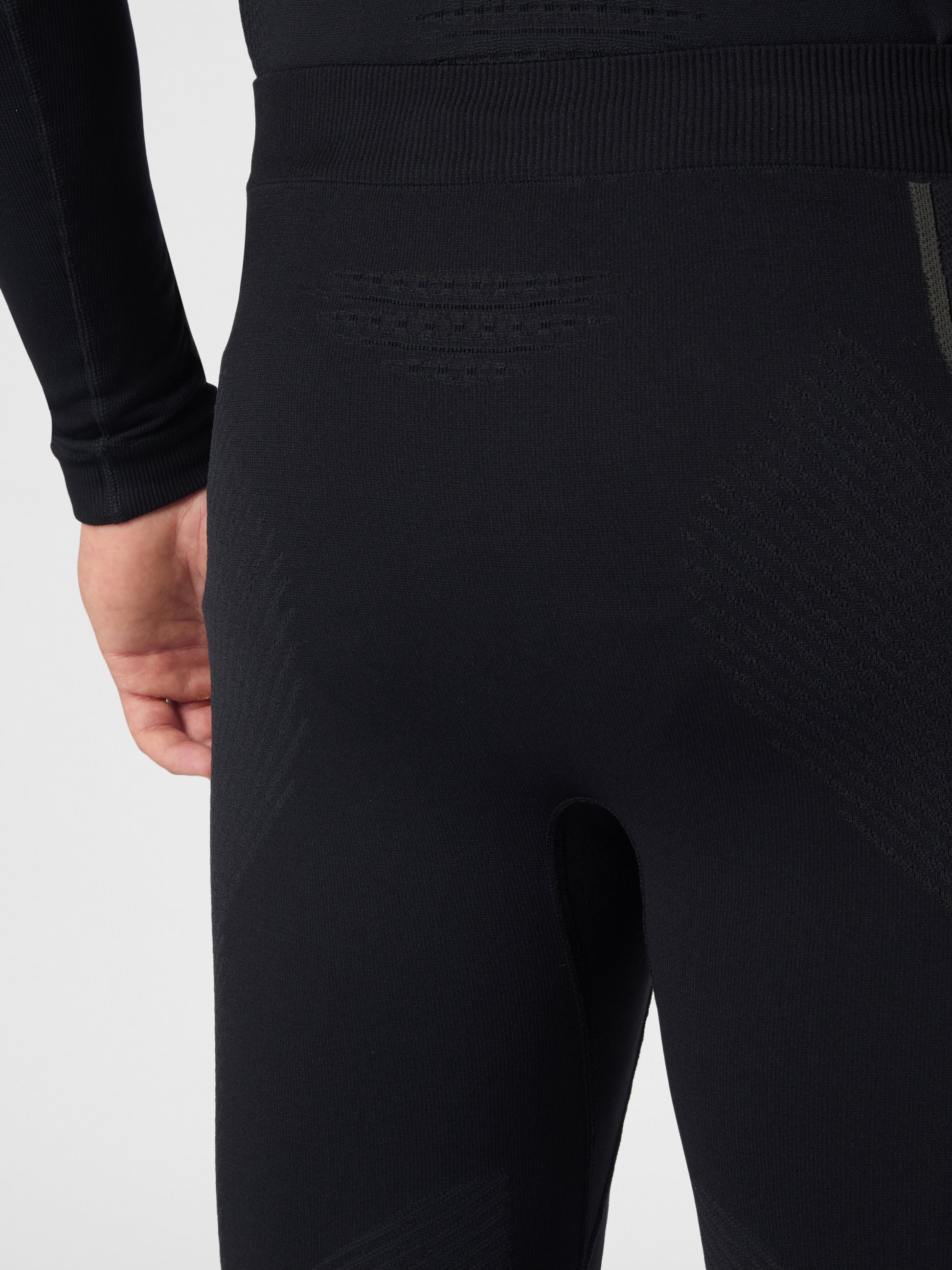 3/4-Thermohose Ambityon
